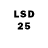 Лсд 25 экстази ecstasy Geodozer